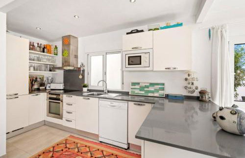 Can Palanca - Foto 4