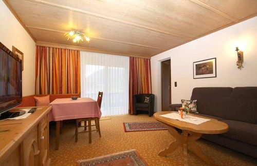 Beim Wiesenhansen inkl. Chiemgaukarte - Foto 31