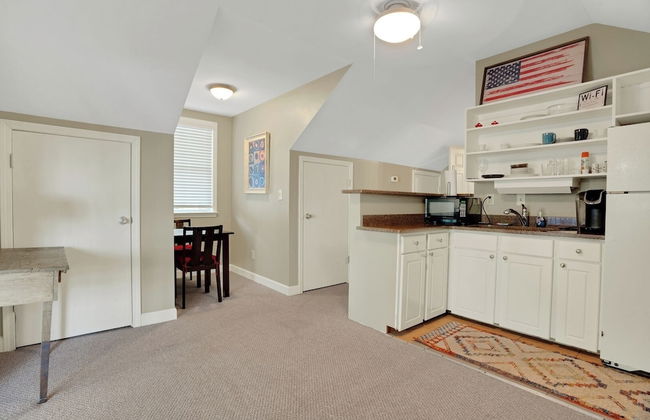 Lux Apartment With Lake Views: Privacy and Wi-fi - Foto 10