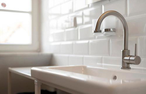 Historische Unterkunft 1 und 2 - Photo 2