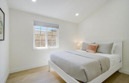 3892 Carmel Pearl home - Photo 31