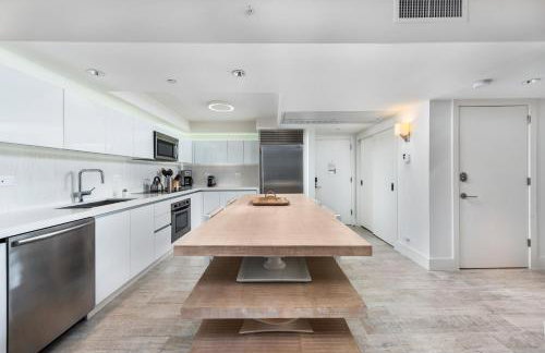 Oceanview Private Condo at 1 Hotel & Homes -1408 - Photo 20