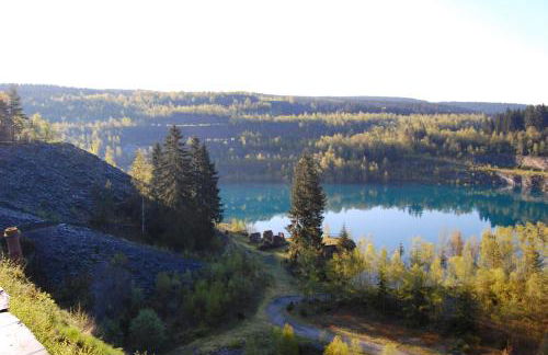 Ferienwohnungen Chris Stephan - Foto 14