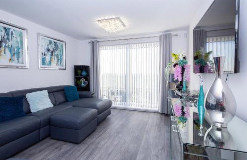 Waters Edge - Foto 15