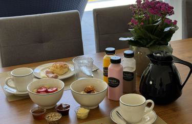 Casa de Areal - Foto 20