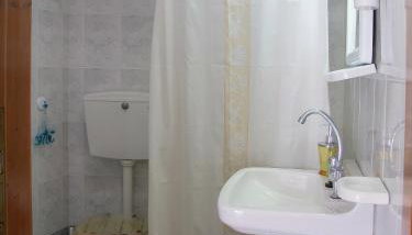 Pepi's Rooms - Foto 5