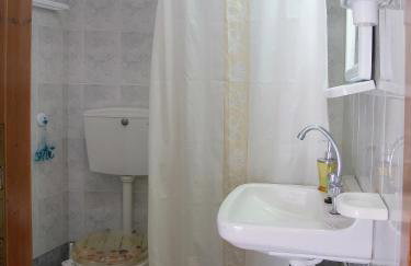 Pepi's Rooms - Foto 5