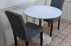 Mid Century Garden View Home Parking - Foto 16