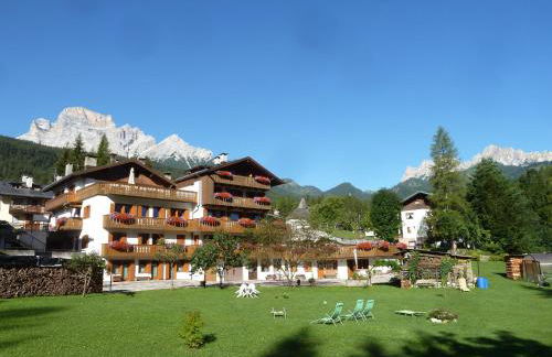 Appartamenti da Nica e Diego - Photo 1