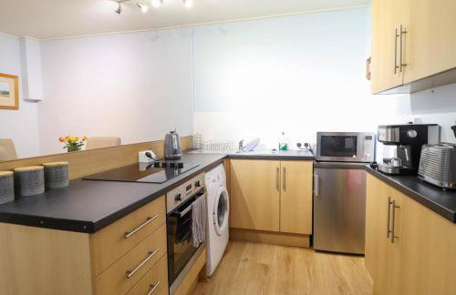 Beach Haven - Foto 11