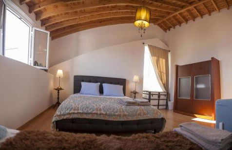 Água de Alto Main House - Photo 49