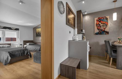 Dormir Apartments - Foto 11