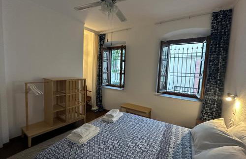 Casa Filita 'Old Town Traditional House' - Photo 22