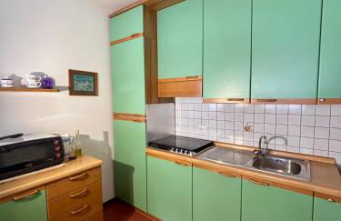 Bilocale sulle Piste a Sappada nelle Dolomiti - Photo 9