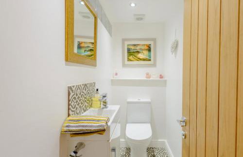 2 Bed in Wareham oc-dc118 - Foto 6