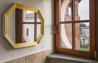 AGRITURISMO CASTELLO BECCARIA - Foto 31