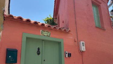 Casa di Nonno - Foto 2