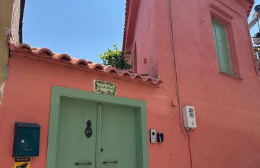 Casa di Nonno - Foto 2