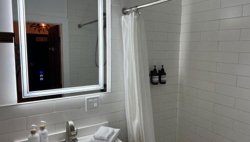 NYC Speakeasy-BedStuy Chapel - Foto 4