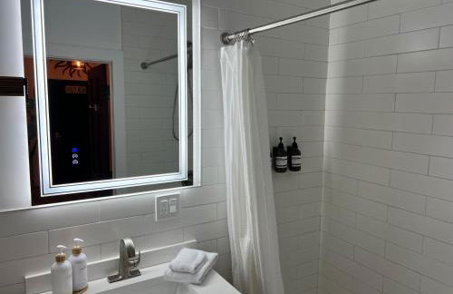 NYC Speakeasy-BedStuy Chapel - Foto 4