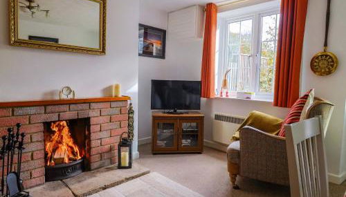 Poppy Cottage - Foto 5