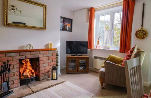 Poppy Cottage - Photo 5