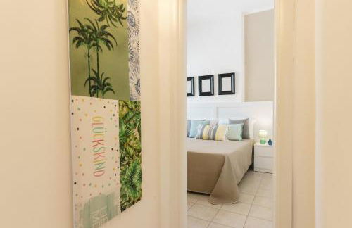 Casa Olimpo vicino alle spiagge di sabbia - Foto 11