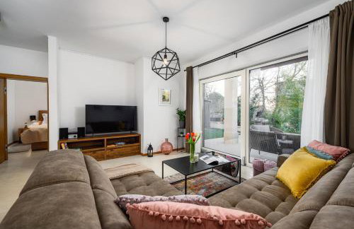 Villa Alloro Muntrilj with pool - Foto 22