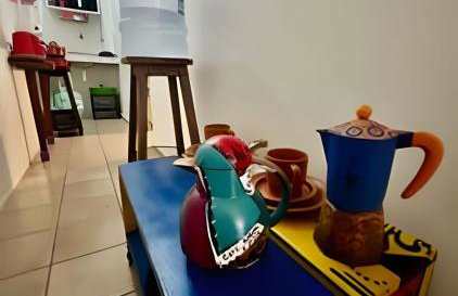 Morada da Arte Vânia Braun - Foto 18