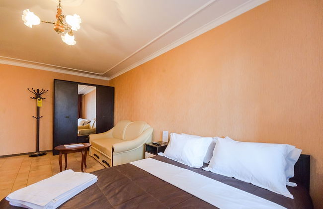 Partner Guest House - Foto 52