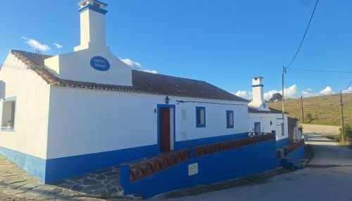 ALDEIA DOS ORVALHOS - VILLAGE By MAYORAL - Foto 3