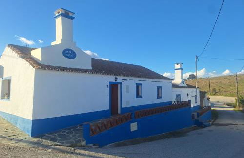 ALDEIA DOS ORVALHOS - VILLAGE By MAYORAL - Foto 3