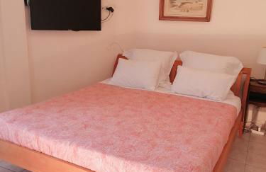 Domaine du Petit Tournebelle - Foto 42