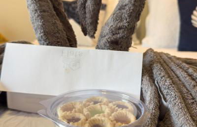 Flat 01 · Flats Japaratinga1- 200m da praia cozinha completa - Foto 21