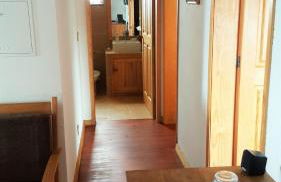 Casa do Paim - Photo 51