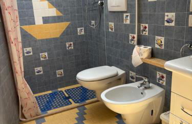 Appartamento Nuvola Bianca 2 - Foto 5