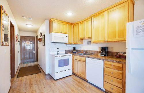 Kateys Getaway - Foto 22