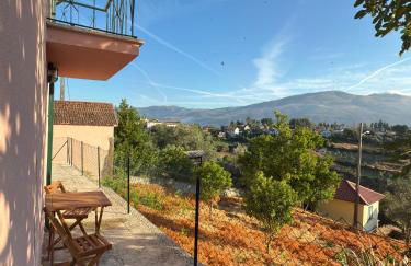 Casas Cor de Rosa - Foto 41