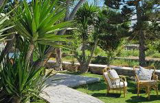 Amorgos Pearls - Foto 70