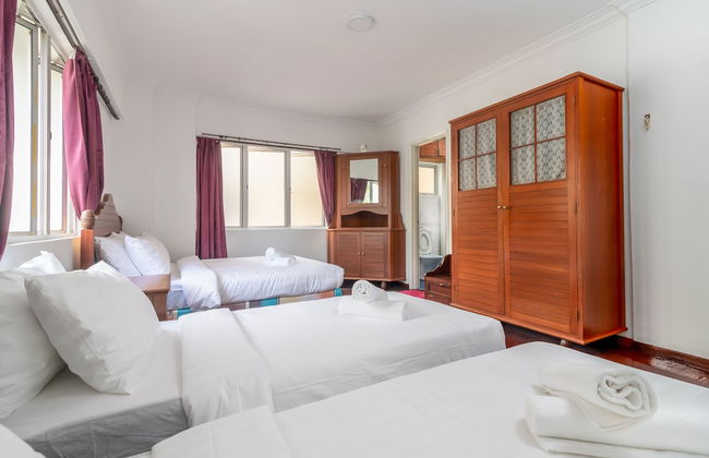 Garden City Melaka Raya by IdealHub - Foto 48