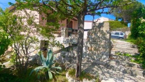 Le castelet - Foto 3