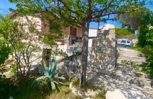 Le castelet - Foto 3