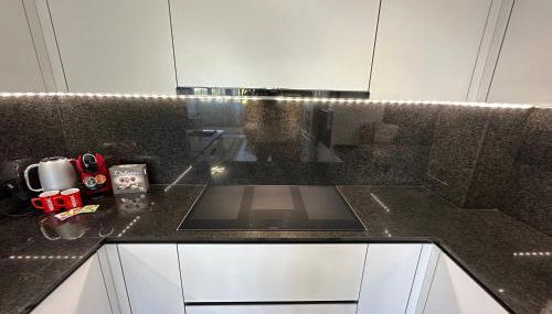 Casa Mirador de Salou - Foto 4, stove