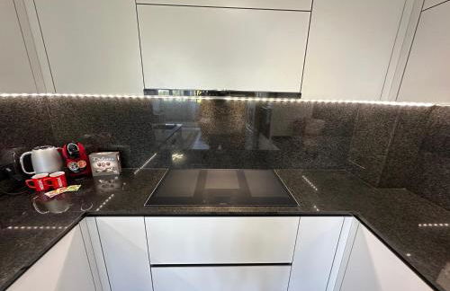 Casa Mirador de Salou - Foto 4