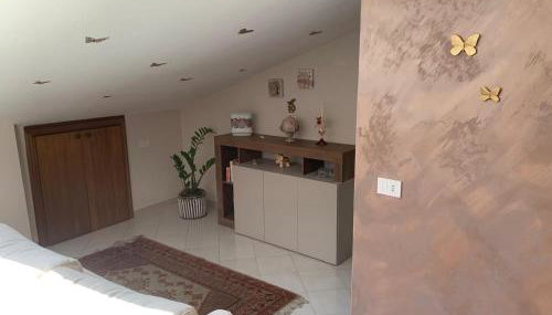 La Tana del lupo - Foto 2