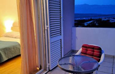 Apartment Ema - Photo 19