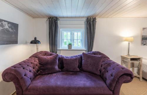 Das Countryhouse - Foto 36