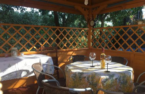 Apartamenty w Jurgowie Świstokówka - Foto 20