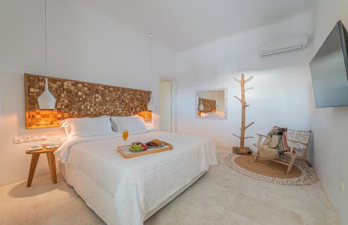 Anthis Villas Mykonos - Foto 140