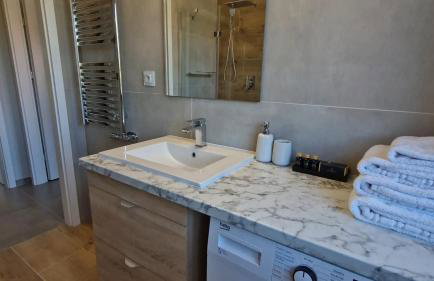 Lubie Apartments Lubieszewo - Foto 23